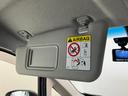 追突被害軽減ブレーキ　スマアシ３　ＬＥＤ　スマートキー　オートエアコン　運転席シートヒーター　フルセグナビ　ドラレコ　ＤＶＤ　Ｂｌｕｅｔｏｏｔｈ　ＵＳＢ　バックカメラ　オートライト　エコアイドル（滋賀県）の中古車