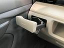 追突被害軽減ブレーキ　スマアシ３　ＬＥＤ　スマートキー　オートエアコン　運転席シートヒーター　フルセグナビ　ドラレコ　ＤＶＤ　Ｂｌｕｅｔｏｏｔｈ　ＵＳＢ　バックカメラ　オートライト　エコアイドル（滋賀県）の中古車