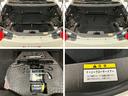 ＢＢＳアルミ　本皮シート　２０ＴＨ専用ＭＯＭＯステ　ＨＫＳサスペンション　ＴＶコントロール　バックカメラ　ドラレコ　ＥＴＣ車載器　ＬＥＤヘッドライト　スマートキー　シートヒーター　オートライト（滋賀県）の中古車