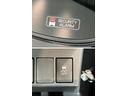 ＢＢＳアルミ　本皮シート　２０ＴＨ専用ＭＯＭＯステ　ＨＫＳサスペンション　ＴＶコントロール　バックカメラ　ドラレコ　ＥＴＣ車載器　ＬＥＤヘッドライト　スマートキー　シートヒーター　オートライト（滋賀県）の中古車