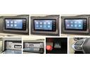 ＢＢＳアルミ　本皮シート　２０ＴＨ専用ＭＯＭＯステ　ＨＫＳサスペンション　ＴＶコントロール　バックカメラ　ドラレコ　ＥＴＣ車載器　ＬＥＤヘッドライト　スマートキー　シートヒーター　オートライト（滋賀県）の中古車