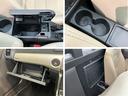 ＢＢＳアルミ　本皮シート　２０ＴＨ専用ＭＯＭＯステ　ＨＫＳサスペンション　ＴＶコントロール　バックカメラ　ドラレコ　ＥＴＣ車載器　ＬＥＤヘッドライト　スマートキー　シートヒーター　オートライト（滋賀県）の中古車