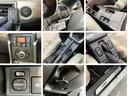 ＢＢＳアルミ　本皮シート　２０ＴＨ専用ＭＯＭＯステ　ＨＫＳサスペンション　ＴＶコントロール　バックカメラ　ドラレコ　ＥＴＣ車載器　ＬＥＤヘッドライト　スマートキー　シートヒーター　オートライト（滋賀県）の中古車