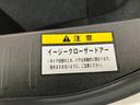 ＢＢＳアルミ　本皮シート　２０ＴＨ専用ＭＯＭＯステ　ＨＫＳサスペンション　ＴＶコントロール　バックカメラ　ドラレコ　ＥＴＣ車載器　ＬＥＤヘッドライト　スマートキー　シートヒーター　オートライト（滋賀県）の中古車