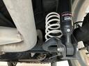 ＢＢＳアルミ　本皮シート　２０ＴＨ専用ＭＯＭＯステ　ＨＫＳサスペンション　ＴＶコントロール　バックカメラ　ドラレコ　ＥＴＣ車載器　ＬＥＤヘッドライト　スマートキー　シートヒーター　オートライト（滋賀県）の中古車