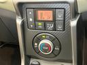 ＢＢＳアルミ　本皮シート　２０ＴＨ専用ＭＯＭＯステ　ＨＫＳサスペンション　ＴＶコントロール　バックカメラ　ドラレコ　ＥＴＣ車載器　ＬＥＤヘッドライト　スマートキー　シートヒーター　オートライト（滋賀県）の中古車