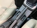 ＢＢＳアルミ　本皮シート　２０ＴＨ専用ＭＯＭＯステ　ＨＫＳサスペンション　ＴＶコントロール　バックカメラ　ドラレコ　ＥＴＣ車載器　ＬＥＤヘッドライト　スマートキー　シートヒーター　オートライト（滋賀県）の中古車