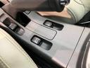ＢＢＳアルミ　本皮シート　２０ＴＨ専用ＭＯＭＯステ　ＨＫＳサスペンション　ＴＶコントロール　バックカメラ　ドラレコ　ＥＴＣ車載器　ＬＥＤヘッドライト　スマートキー　シートヒーター　オートライト（滋賀県）の中古車