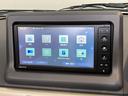 ＢＢＳアルミ　本皮シート　２０ＴＨ専用ＭＯＭＯステ　ＨＫＳサスペンション　ＴＶコントロール　バックカメラ　ドラレコ　ＥＴＣ車載器　ＬＥＤヘッドライト　スマートキー　シートヒーター　オートライト（滋賀県）の中古車