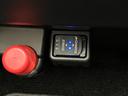ＢＢＳアルミ　本皮シート　２０ＴＨ専用ＭＯＭＯステ　ＨＫＳサスペンション　ＴＶコントロール　バックカメラ　ドラレコ　ＥＴＣ車載器　ＬＥＤヘッドライト　スマートキー　シートヒーター　オートライト（滋賀県）の中古車