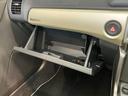 ＢＢＳアルミ　本皮シート　２０ＴＨ専用ＭＯＭＯステ　ＨＫＳサスペンション　ＴＶコントロール　バックカメラ　ドラレコ　ＥＴＣ車載器　ＬＥＤヘッドライト　スマートキー　シートヒーター　オートライト（滋賀県）の中古車