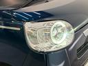 追突被害軽減ブレーキ　コーナーセンサー　ＬＥＤ　スマートキー　両側電動スライドドア　前席シートヒーター　９インチディスプレイオーディオ　Ｂｌｕｅｔｏｏｔｈ　ＵＳＢ　バックカメラ（滋賀県）の中古車