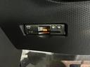 追突被害軽減ブレーキ　スマアシ　コーナーセンサー　ＬＥＤ　スマートキー　両側電動スライドドア　前席シートヒーター　１０型フルセグナビ　ＤＶＤ　Ｂｌｕｅｔｏｏｔｈ　ＵＳＢ　バックカメラ　前後ドラレコ（滋賀県）の中古車