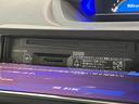 追突被害軽減ブレーキ　スマアシ　コーナーセンサー　ＬＥＤ　スマートキー　両側電動スライドドア　前席シートヒーター　１０型フルセグナビ　ＤＶＤ　Ｂｌｕｅｔｏｏｔｈ　ＵＳＢ　バックカメラ　前後ドラレコ（滋賀県）の中古車
