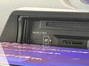 追突被害軽減ブレーキ　スマアシ　コーナーセンサー　ＬＥＤ　スマートキー　両側電動スライドドア　前席シートヒーター　１０型フルセグナビ　ＤＶＤ　Ｂｌｕｅｔｏｏｔｈ　ＵＳＢ　バックカメラ　前後ドラレコ（滋賀県）の中古車