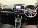 追突被害軽減ブレーキ　ＴＳＳ　横滑り防止装置　コーナーセンサー　ＬＥＤヘッドライト　スマートキー　前後ドラレコ　　Ｂｌｕｅｔｏｏｔｈ　ＵＳＢ　ＥＴＣ車載器　電動格納ミラー　オートエアコン　エコアイドル（滋賀県）の中古車