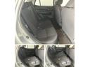 追突被害軽減ブレーキ　ＴＳＳ　横滑り防止装置　コーナーセンサー　ＬＥＤヘッドライト　スマートキー　前後ドラレコ　　Ｂｌｕｅｔｏｏｔｈ　ＵＳＢ　ＥＴＣ車載器　電動格納ミラー　オートエアコン　エコアイドル（滋賀県）の中古車