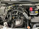 追突被害軽減ブレーキ　ＴＳＳ　横滑り防止装置　コーナーセンサー　ＬＥＤヘッドライト　スマートキー　前後ドラレコ　　Ｂｌｕｅｔｏｏｔｈ　ＵＳＢ　ＥＴＣ車載器　電動格納ミラー　オートエアコン　エコアイドル（滋賀県）の中古車