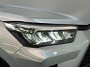 追突被害軽減ブレーキ　ＴＳＳ　横滑り防止装置　コーナーセンサー　ＬＥＤヘッドライト　スマートキー　前後ドラレコ　　Ｂｌｕｅｔｏｏｔｈ　ＵＳＢ　ＥＴＣ車載器　電動格納ミラー　オートエアコン　エコアイドル（滋賀県）の中古車
