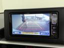 追突被害軽減ブレーキ　ＴＳＳ　横滑り防止装置　コーナーセンサー　ＬＥＤヘッドライト　スマートキー　前後ドラレコ　　Ｂｌｕｅｔｏｏｔｈ　ＵＳＢ　ＥＴＣ車載器　電動格納ミラー　オートエアコン　エコアイドル（滋賀県）の中古車