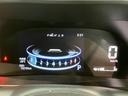 追突被害軽減ブレーキ　ＴＳＳ　横滑り防止装置　コーナーセンサー　ＬＥＤヘッドライト　スマートキー　前後ドラレコ　　Ｂｌｕｅｔｏｏｔｈ　ＵＳＢ　ＥＴＣ車載器　電動格納ミラー　オートエアコン　エコアイドル（滋賀県）の中古車