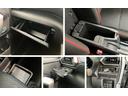 追突被害軽減ブレーキ　ＴＳＳ　横滑り防止装置　コーナーセンサー　ＬＥＤヘッドライト　スマートキー　前後ドラレコ　　Ｂｌｕｅｔｏｏｔｈ　ＵＳＢ　ＥＴＣ車載器　電動格納ミラー　オートエアコン　エコアイドル（滋賀県）の中古車
