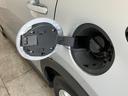 追突被害軽減ブレーキ　ＴＳＳ　横滑り防止装置　コーナーセンサー　ＬＥＤヘッドライト　スマートキー　前後ドラレコ　　Ｂｌｕｅｔｏｏｔｈ　ＵＳＢ　ＥＴＣ車載器　電動格納ミラー　オートエアコン　エコアイドル（滋賀県）の中古車