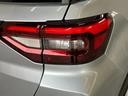 追突被害軽減ブレーキ　ＴＳＳ　横滑り防止装置　コーナーセンサー　ＬＥＤヘッドライト　スマートキー　前後ドラレコ　　Ｂｌｕｅｔｏｏｔｈ　ＵＳＢ　ＥＴＣ車載器　電動格納ミラー　オートエアコン　エコアイドル（滋賀県）の中古車