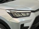 追突被害軽減ブレーキ　ＴＳＳ　横滑り防止装置　コーナーセンサー　ＬＥＤヘッドライト　スマートキー　前後ドラレコ　　Ｂｌｕｅｔｏｏｔｈ　ＵＳＢ　ＥＴＣ車載器　電動格納ミラー　オートエアコン　エコアイドル（滋賀県）の中古車