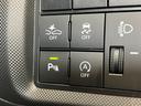 追突被害軽減ブレーキ　ＴＳＳ　横滑り防止装置　コーナーセンサー　ＬＥＤヘッドライト　スマートキー　前後ドラレコ　　Ｂｌｕｅｔｏｏｔｈ　ＵＳＢ　ＥＴＣ車載器　電動格納ミラー　オートエアコン　エコアイドル（滋賀県）の中古車