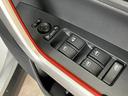 追突被害軽減ブレーキ　ＴＳＳ　横滑り防止装置　コーナーセンサー　ＬＥＤヘッドライト　スマートキー　前後ドラレコ　　Ｂｌｕｅｔｏｏｔｈ　ＵＳＢ　ＥＴＣ車載器　電動格納ミラー　オートエアコン　エコアイドル（滋賀県）の中古車