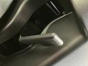 追突被害軽減ブレーキ　ＴＳＳ　横滑り防止装置　コーナーセンサー　ＬＥＤヘッドライト　スマートキー　前後ドラレコ　　Ｂｌｕｅｔｏｏｔｈ　ＵＳＢ　ＥＴＣ車載器　電動格納ミラー　オートエアコン　エコアイドル（滋賀県）の中古車