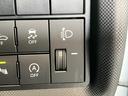 追突被害軽減ブレーキ　ＴＳＳ　横滑り防止装置　コーナーセンサー　ＬＥＤヘッドライト　スマートキー　前後ドラレコ　　Ｂｌｕｅｔｏｏｔｈ　ＵＳＢ　ＥＴＣ車載器　電動格納ミラー　オートエアコン　エコアイドル（滋賀県）の中古車