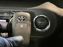 追突被害軽減ブレーキ　ＴＳＳ　横滑り防止装置　コーナーセンサー　ＬＥＤヘッドライト　スマートキー　前後ドラレコ　　Ｂｌｕｅｔｏｏｔｈ　ＵＳＢ　ＥＴＣ車載器　電動格納ミラー　オートエアコン　エコアイドル（滋賀県）の中古車