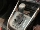 追突被害軽減ブレーキ　ＴＳＳ　横滑り防止装置　コーナーセンサー　ＬＥＤヘッドライト　スマートキー　前後ドラレコ　　Ｂｌｕｅｔｏｏｔｈ　ＵＳＢ　ＥＴＣ車載器　電動格納ミラー　オートエアコン　エコアイドル（滋賀県）の中古車