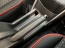 追突被害軽減ブレーキ　ＴＳＳ　横滑り防止装置　コーナーセンサー　ＬＥＤヘッドライト　スマートキー　前後ドラレコ　　Ｂｌｕｅｔｏｏｔｈ　ＵＳＢ　ＥＴＣ車載器　電動格納ミラー　オートエアコン　エコアイドル（滋賀県）の中古車