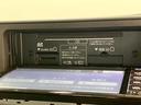 追突被害軽減ブレーキ　ＴＳＳ　横滑り防止装置　コーナーセンサー　ＬＥＤヘッドライト　スマートキー　前後ドラレコ　　Ｂｌｕｅｔｏｏｔｈ　ＵＳＢ　ＥＴＣ車載器　電動格納ミラー　オートエアコン　エコアイドル（滋賀県）の中古車