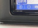 追突被害軽減ブレーキ　ＴＳＳ　横滑り防止装置　コーナーセンサー　ＬＥＤヘッドライト　スマートキー　前後ドラレコ　　Ｂｌｕｅｔｏｏｔｈ　ＵＳＢ　ＥＴＣ車載器　電動格納ミラー　オートエアコン　エコアイドル（滋賀県）の中古車