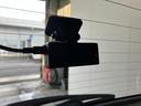追突被害軽減ブレーキ　ＴＳＳ　横滑り防止装置　コーナーセンサー　ＬＥＤヘッドライト　スマートキー　前後ドラレコ　　Ｂｌｕｅｔｏｏｔｈ　ＵＳＢ　ＥＴＣ車載器　電動格納ミラー　オートエアコン　エコアイドル（滋賀県）の中古車