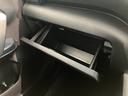 追突被害軽減ブレーキ　ＴＳＳ　横滑り防止装置　コーナーセンサー　ＬＥＤヘッドライト　スマートキー　前後ドラレコ　　Ｂｌｕｅｔｏｏｔｈ　ＵＳＢ　ＥＴＣ車載器　電動格納ミラー　オートエアコン　エコアイドル（滋賀県）の中古車