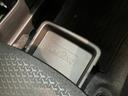 追突被害軽減ブレーキ　ＴＳＳ　横滑り防止装置　コーナーセンサー　ＬＥＤヘッドライト　スマートキー　前後ドラレコ　　Ｂｌｕｅｔｏｏｔｈ　ＵＳＢ　ＥＴＣ車載器　電動格納ミラー　オートエアコン　エコアイドル（滋賀県）の中古車
