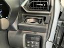 追突被害軽減ブレーキ　ＴＳＳ　横滑り防止装置　コーナーセンサー　ＬＥＤヘッドライト　スマートキー　前後ドラレコ　　Ｂｌｕｅｔｏｏｔｈ　ＵＳＢ　ＥＴＣ車載器　電動格納ミラー　オートエアコン　エコアイドル（滋賀県）の中古車