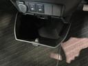 スマートキー　左側電動スライドドア　前席シートヒーター　オートライト　エコアイドル　ＣＤステレオ（滋賀県）の中古車