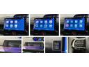 追突被害軽減ブレーキ　コーナーセンサー　ＬＥＤ　スマートキー　両側電動スライドドア　前席シートヒーター　オートエアコン　　フルセグナビ　ＤＶＤ　Ｂｌｕｅｔｏｏｔｈ　ＵＳＢ　パノラマカメラ　ドラレコ（滋賀県）の中古車