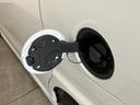 追突被害軽減ブレーキ　コーナーセンサー　ＬＥＤ　スマートキー　両側電動スライドドア　前席シートヒーター　オートエアコン　　フルセグナビ　ＤＶＤ　Ｂｌｕｅｔｏｏｔｈ　ＵＳＢ　パノラマカメラ　ドラレコ（滋賀県）の中古車