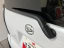 追突被害軽減ブレーキ　コーナーセンサー　ＬＥＤ　スマートキー　両側電動スライドドア　前席シートヒーター　オートエアコン　　フルセグナビ　ＤＶＤ　Ｂｌｕｅｔｏｏｔｈ　ＵＳＢ　パノラマカメラ　ドラレコ（滋賀県）の中古車