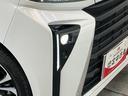 追突被害軽減ブレーキ　コーナーセンサー　ＬＥＤ　スマートキー　両側電動スライドドア　前席シートヒーター　オートエアコン　　フルセグナビ　ＤＶＤ　Ｂｌｕｅｔｏｏｔｈ　ＵＳＢ　パノラマカメラ　ドラレコ（滋賀県）の中古車