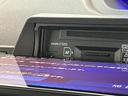 追突被害軽減ブレーキ　コーナーセンサー　ＬＥＤ　スマートキー　両側電動スライドドア　前席シートヒーター　オートエアコン　　フルセグナビ　ＤＶＤ　Ｂｌｕｅｔｏｏｔｈ　ＵＳＢ　パノラマカメラ　ドラレコ（滋賀県）の中古車