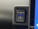 追突被害軽減ブレーキ　コーナーセンサー　ＬＥＤ　スマートキー　両側電動スライドドア　前席シートヒーター　オートエアコン　　フルセグナビ　ＤＶＤ　Ｂｌｕｅｔｏｏｔｈ　ＵＳＢ　パノラマカメラ　ドラレコ（滋賀県）の中古車