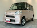スローパー　衝突被害軽減ブレーキ　フルセグナビ　Ｂｌｕｅｔｏｏｔｈ　ＤＶＤ再生　前後ドライブレコーダー　ＥＴＣ車載器　キーレス　エコアイドル（滋賀県）の中古車